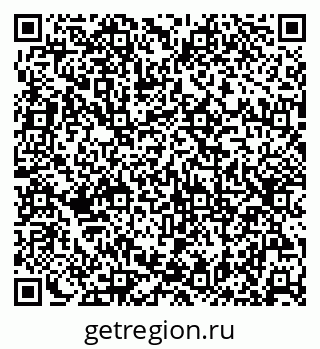 79630251180