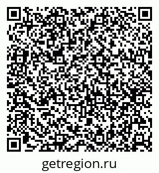 79630251183