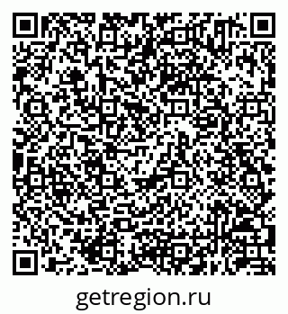 79630251186