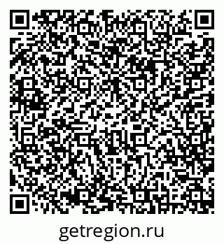 79630251187