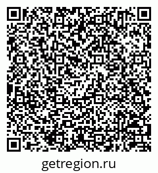 79630251188