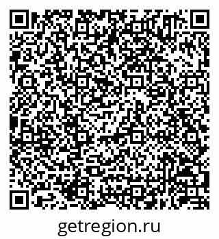 79630251189