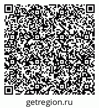 79630251192