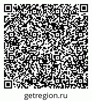 79630251197