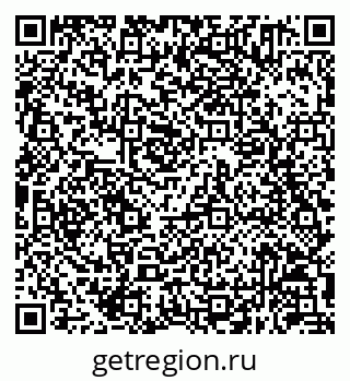 79630251198