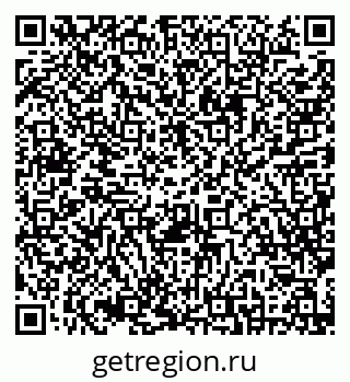 79630251199