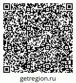 79630251200
