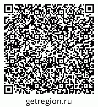 79630251201