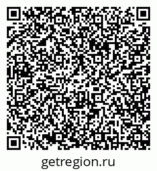 79630251202