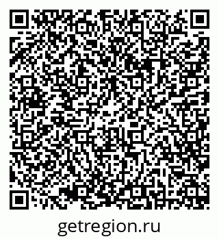 79630251203