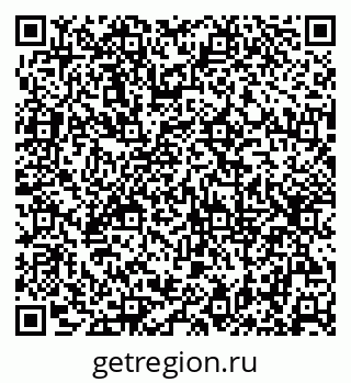 79630251204