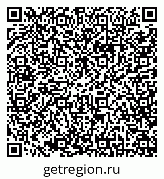 79630251205