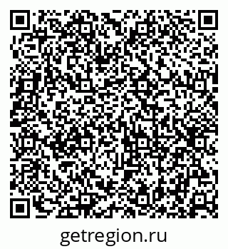 79630251206