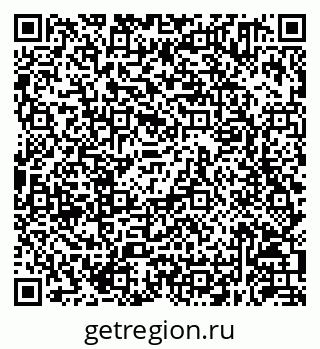 79630251207