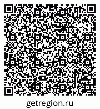 79630251208