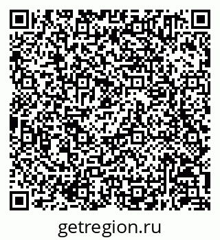 79630251210