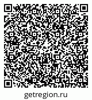 79630251213