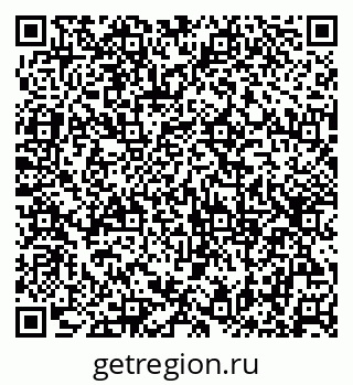 79630251215