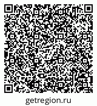 79630251218