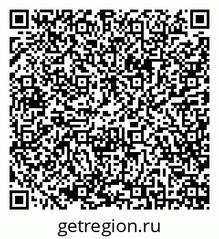 79630251220