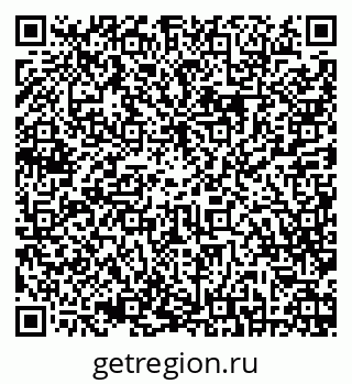 79630251224