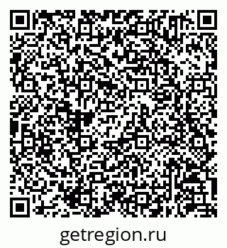 79630251228
