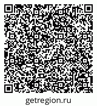 79630251229