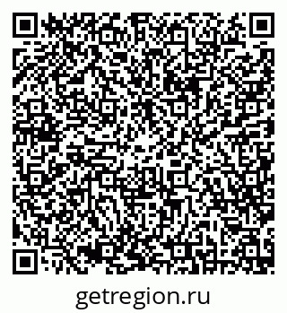 79630251230