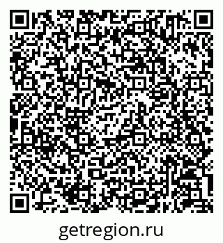 79630251231