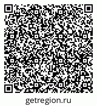 79630251232