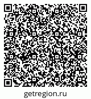 79630251233