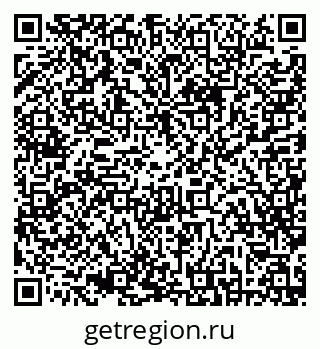 79630251236