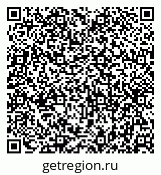 79630251237