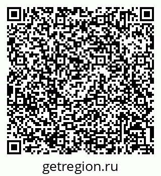 79630251238