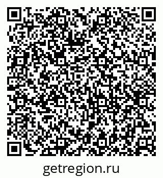 79630251239