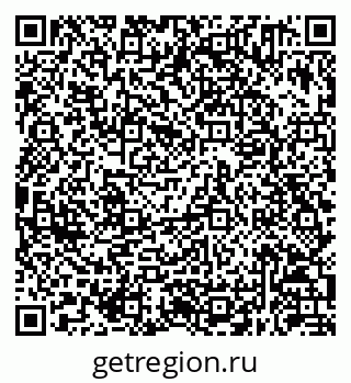 79630251243
