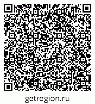 79630251246