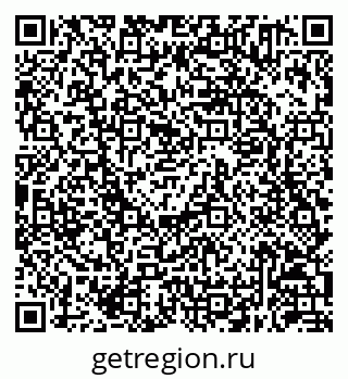 79630251247