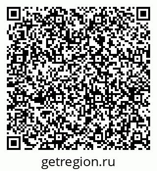 79630251248