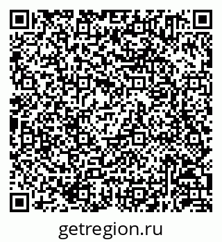 79630251249