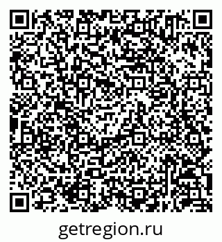 79630251251