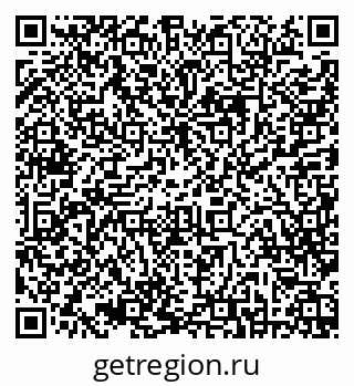 79630251253