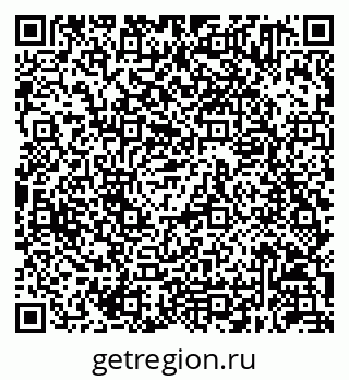 79630251254