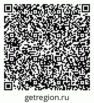 79630251258