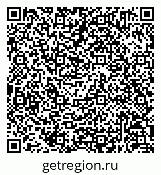 79630251259