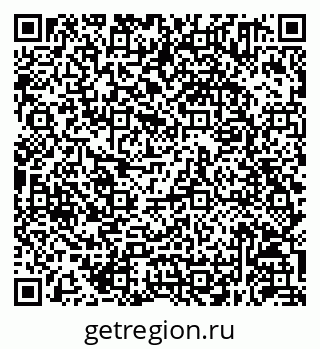 79630251260