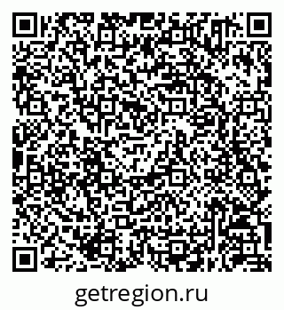 79630251262