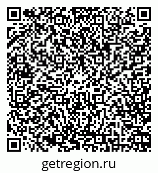 79630251266