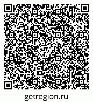 79630251268