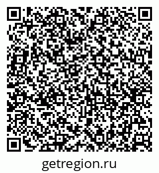 79630251271
